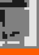Thumbnail 0 Thumbnail 0