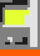 Thumbnail 0 Thumbnail 0
