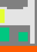 Thumbnail 1 Thumbnail 1