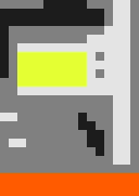 Thumbnail 0 Thumbnail 0