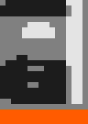 Thumbnail 1 Thumbnail 1