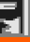 Thumbnail 0 Thumbnail 0