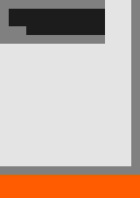 Thumbnail 1 Thumbnail 1