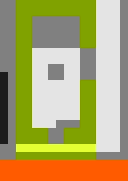 Thumbnail 1 Thumbnail 1