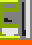 Thumbnail 0 Thumbnail 0