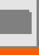 Thumbnail 1 Thumbnail 1