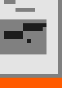 Thumbnail 0 Thumbnail 0