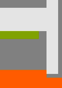 Thumbnail 1 Thumbnail 1