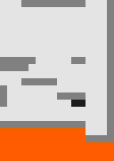 Thumbnail 0 Thumbnail 0