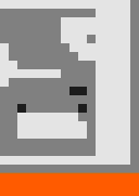 Thumbnail 0 Thumbnail 0