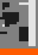 Thumbnail 0 Thumbnail 0