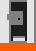 Thumbnail 1 Thumbnail 1