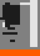 Thumbnail 0 Thumbnail 0