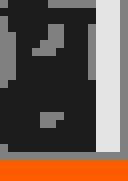 Thumbnail 1 Thumbnail 1