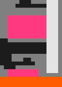 Thumbnail 0 Thumbnail 0