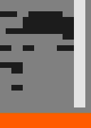 Thumbnail 1 Thumbnail 1