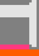 Thumbnail 1 Thumbnail 1