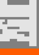 Thumbnail 0 Thumbnail 0