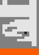 Thumbnail 0 Thumbnail 0
