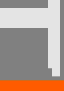 Thumbnail 1 Thumbnail 1