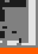 Thumbnail 0 Thumbnail 0