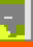 Thumbnail 1 Thumbnail 1