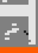 Thumbnail 0 Thumbnail 0