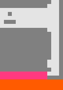 Thumbnail 1 Thumbnail 1