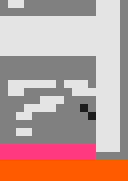 Thumbnail 0 Thumbnail 0
