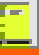 Thumbnail 0 Thumbnail 0