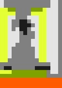 Thumbnail 1 Thumbnail 1
