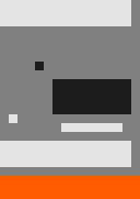 Thumbnail 1 Thumbnail 1