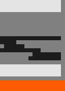 Thumbnail 0 Thumbnail 0
