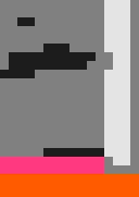 Thumbnail 0 Thumbnail 0