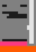 Thumbnail 1 Thumbnail 1