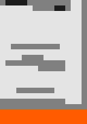Thumbnail 1 Thumbnail 1