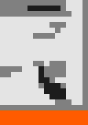 Thumbnail 0 Thumbnail 0
