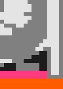 Thumbnail 1 Thumbnail 1
