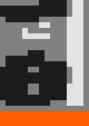 Thumbnail 1 Thumbnail 1