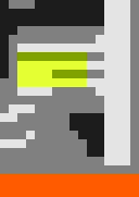 Thumbnail 0 Thumbnail 0