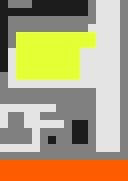 Thumbnail 0 Thumbnail 0