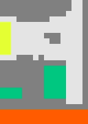 Thumbnail 1 Thumbnail 1