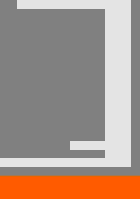 Thumbnail 0 Thumbnail 0