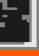 Thumbnail 0 Thumbnail 0