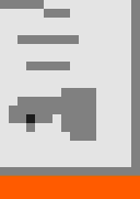 Thumbnail 0 Thumbnail 0