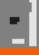 Thumbnail 1 Thumbnail 1
