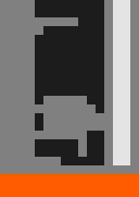 Thumbnail 0 Thumbnail 0