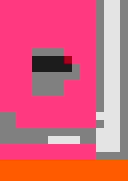 Thumbnail 1 Thumbnail 1
