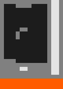 Thumbnail 1 Thumbnail 1