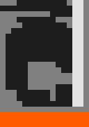 Thumbnail 0 Thumbnail 0